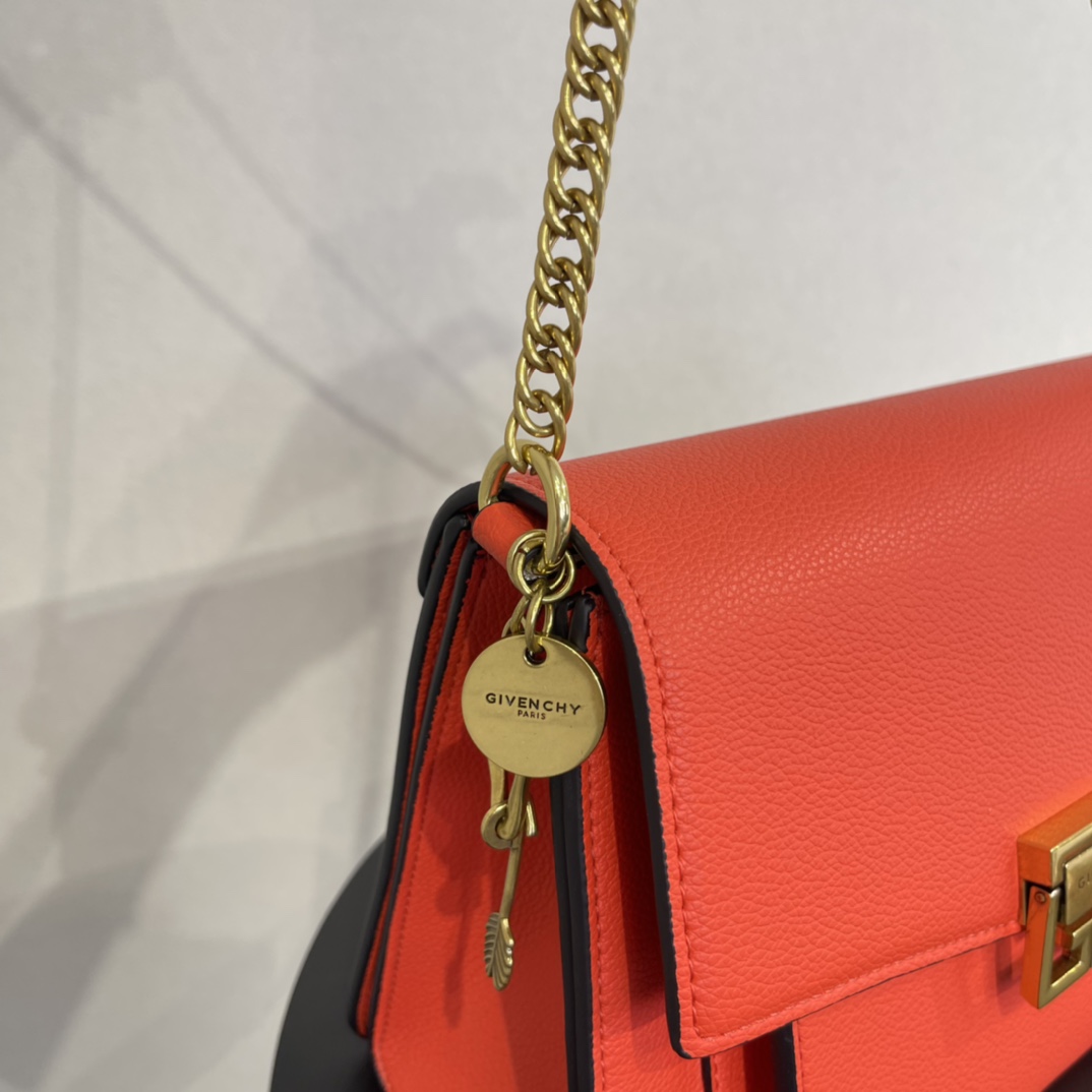 Givenchy Satchel Bags